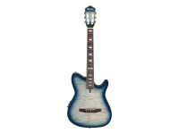 Ibanez FRH20QMN-CTL Ibanez FRH20QMN-CTL